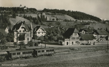 Sumiswald-Gruenen.1.jpg