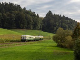 20190922_IMG_8230_1569401727