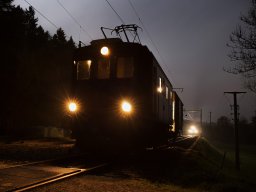 38179099922_6cd3f0b7ff_k