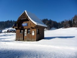 IMG_0371