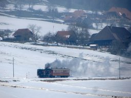 IMG_0413