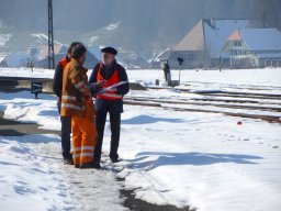 IMG_0422
